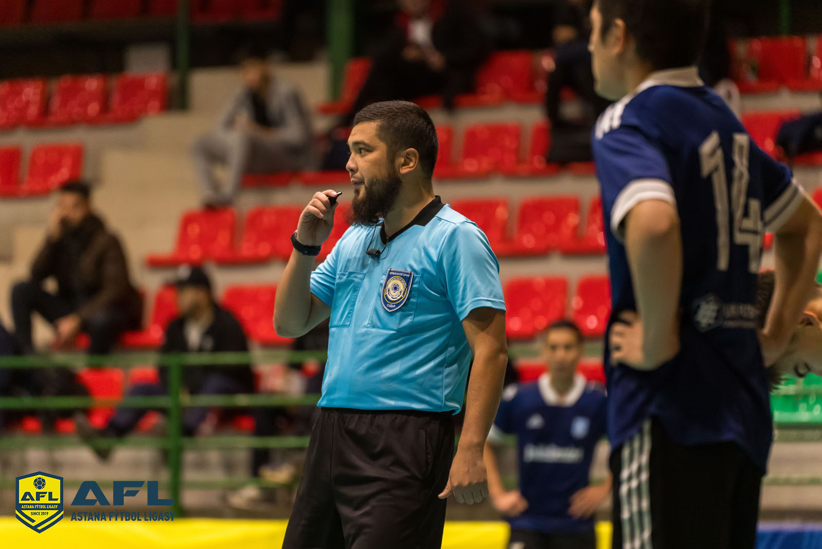 DSC09874